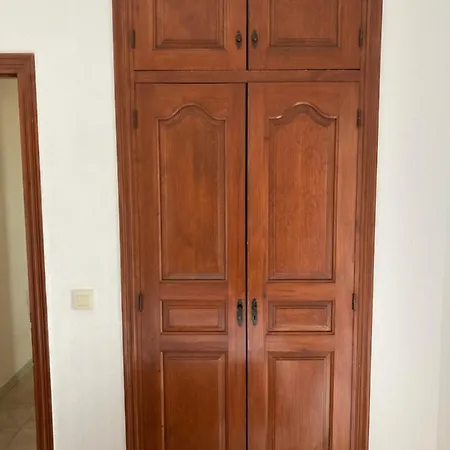 Casa Morisca *