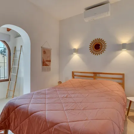 Villa Casa Morisca *