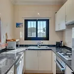 Casa Morisca Teulada