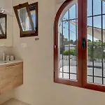 Casa Morisca Villa
