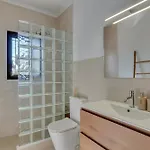Casa Morisca *